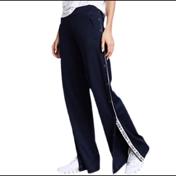 Tory Burch | Pants \u0026 Jumpsuits | Bnwt 